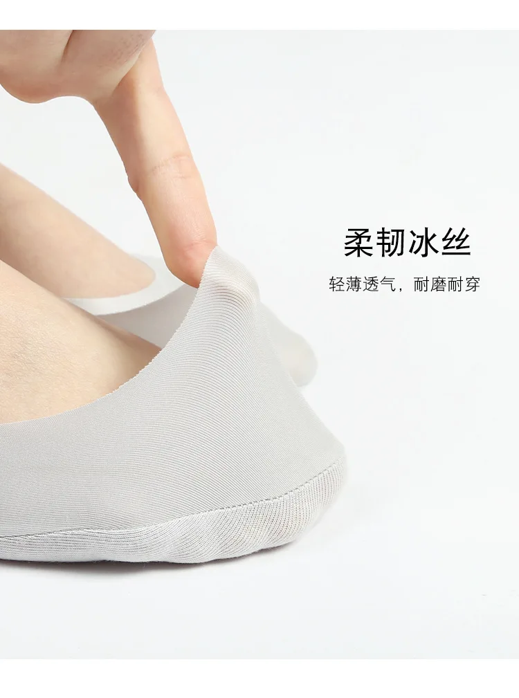 https://cbu01.alicdn.com/img/ibank/2019/358/330/10840033853_266694836.jpg