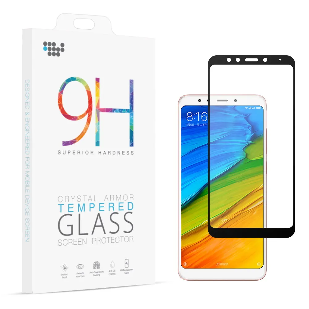 xiaomi redmi 5 plus hay redmi note 4x Many xiaomi redmi 5 plus hay redmi note 4x wiki