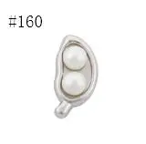 160