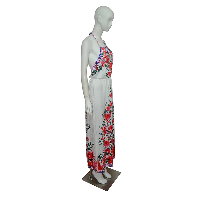 W880909 9.45 S-XL (7)