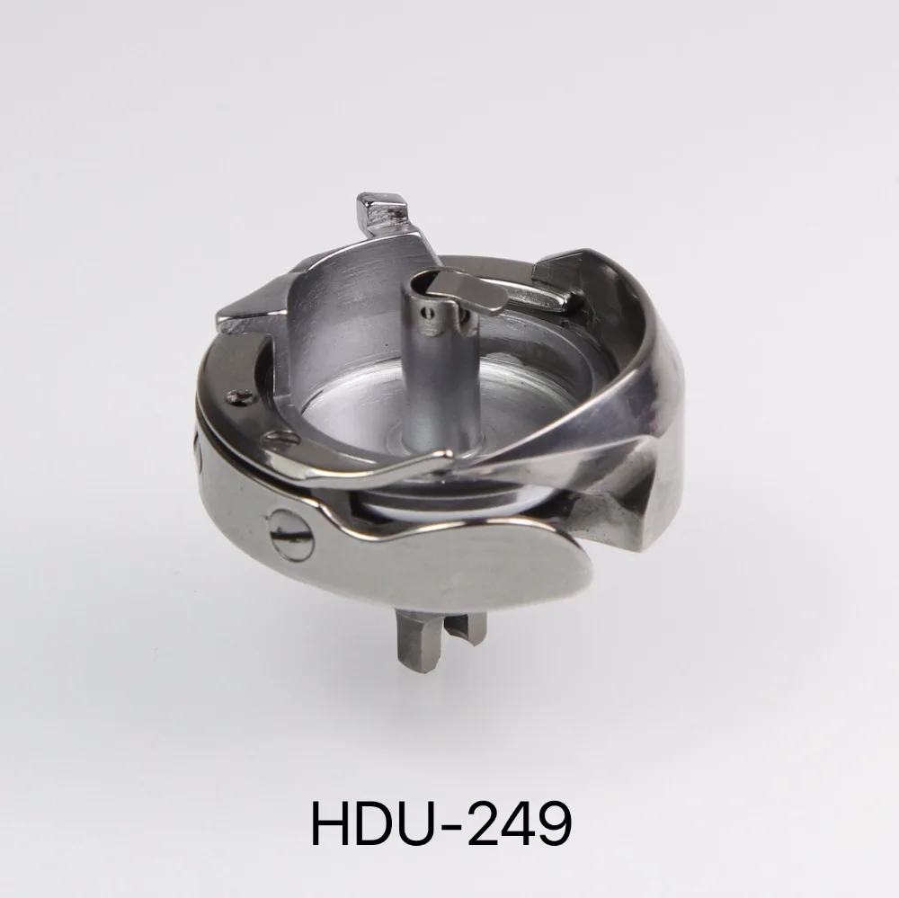 HDU-249 / HDU-380 вращающийся крючок для швейной машины DURKOPP 221 237 239 245 249 265 380 549 | Дом и сад