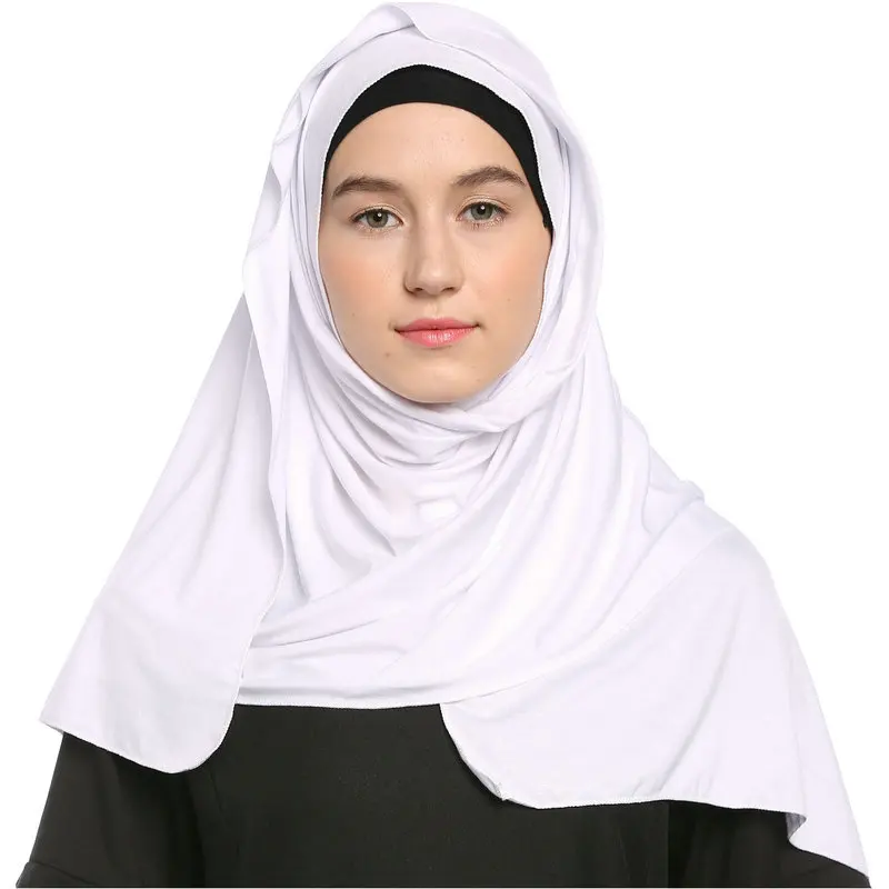 CH013K-white-6