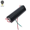 WAVGAT DC 3V-6V bis 400kV 400000V Boost Step up Power Module High Voltage Generator Generator ► Foto 1/5