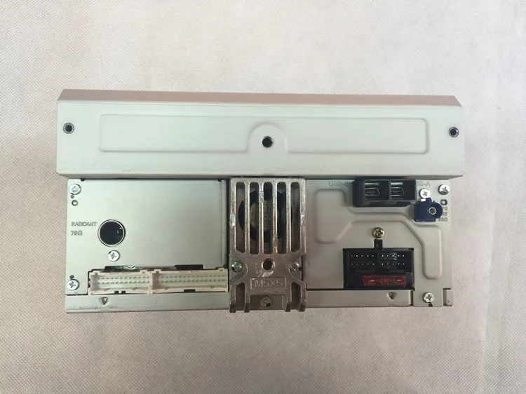 Roadrover 2din Android Новый автомобильный DVD GPS навигатор автомобильное стерео радио Bluetooth