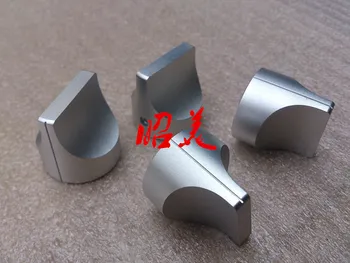 

Diameter 28MM high 28MM all-aluminum solid volume audio amplifierS potentiometer duckbill type