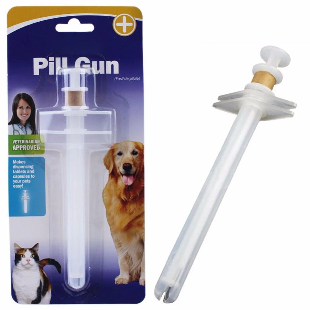 Capsules Pet Pour Chiens Et Chats Pour Tablette Pistolet Popper Poussoir Seringue Embout Souple Nouvelle Collection Aliexpress Capsules Pet Pour Chiens Et Chats Pour Tablette Pistolet Popper Poussoir Seringue Embout Souple Nouvelle Collection Aliexpress