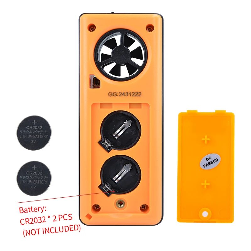 free-shipping-Muti-Purpose-Anemometer-lux-temperature-attitude-wind-speed-GM8910-Benetech (3)