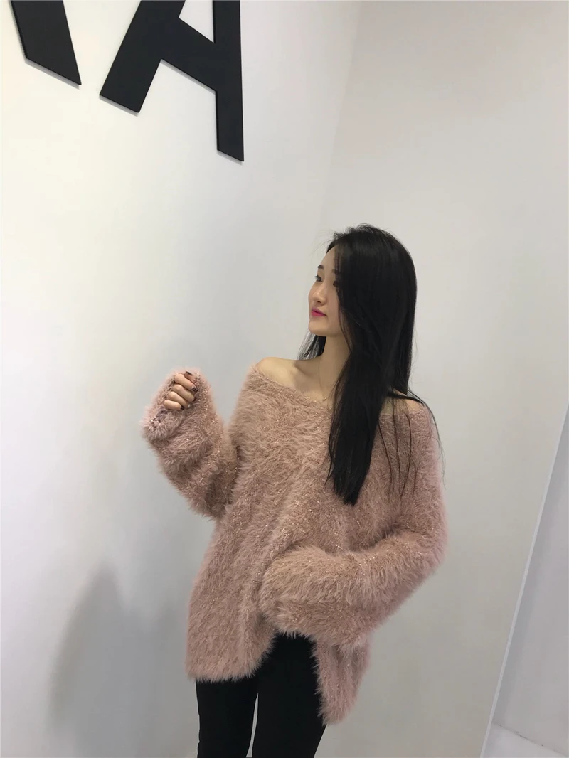 x1