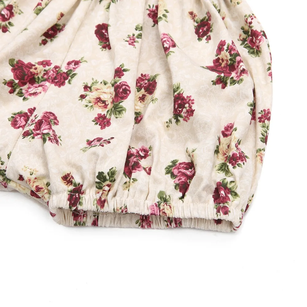 IMG_4038