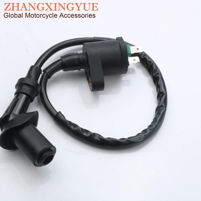 zhang1200007
