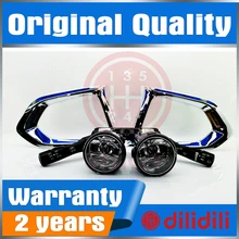 Free Shipping OEM Fog Light Lamps & Switch Harness Kit for Nissan March micar 2013 2014 2015 2016 Free Shipping OEM Fog Light Lamps & Switch Harness Kit for Nissan March micar 2013 2014 2015 2016