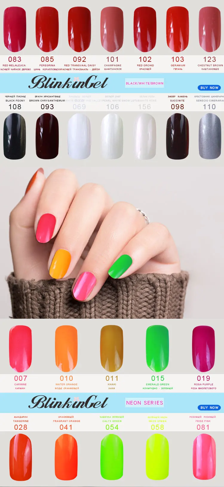 15ml () (7)