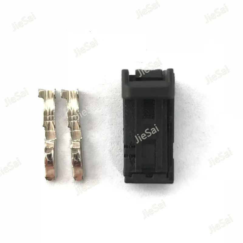 DJ7023-0.6-21 (3)