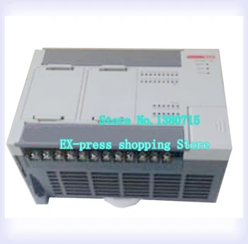 

New XBC-DN20SU Programmable Logic Controller PLC