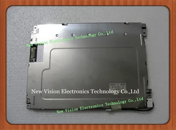 

LQ10D367 Original A+ quality 10.4 inch VGA ( 640*480 ) Superior Quality Replacement LCD Panel Display