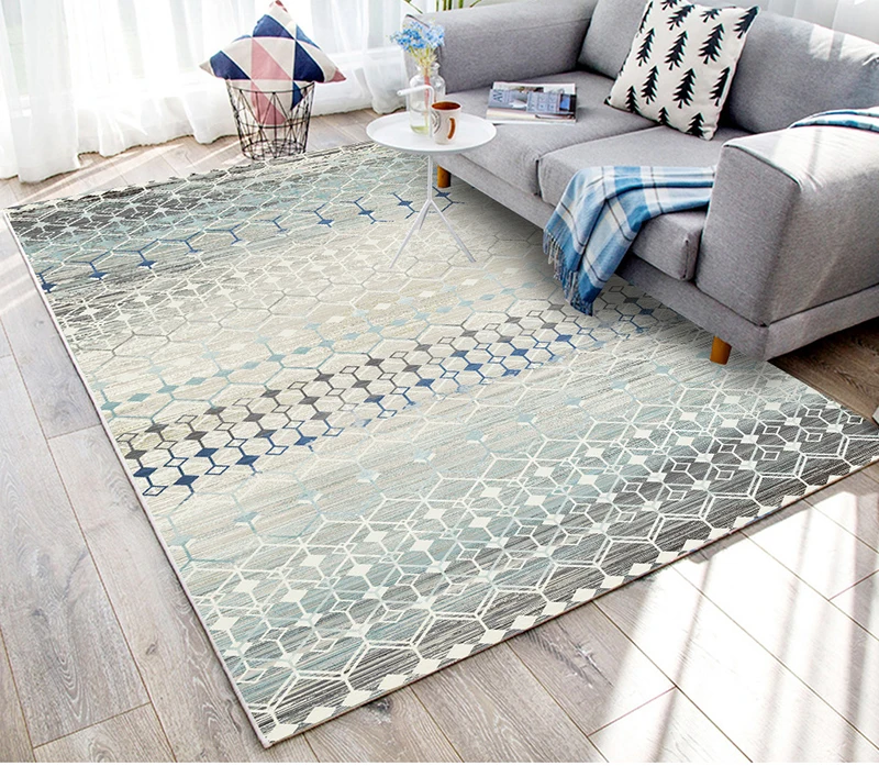 carpet tiles