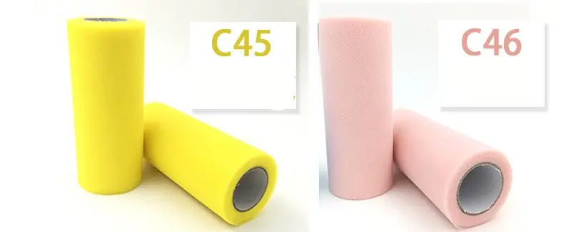 tulle-roll-16