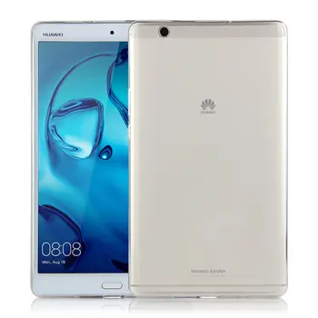 

Case PU Leather For Huawei MediaPad M3 Smart cover Tablets PC Protective 8.4 inch Case For Huawei M3 BTV-W09 BTV-DL09 Protector