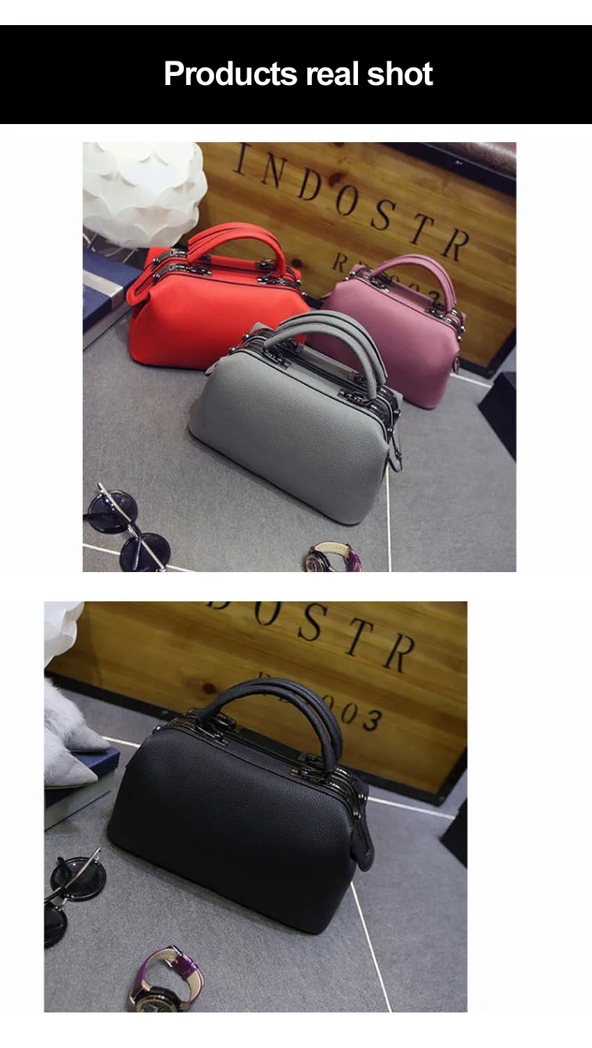 vintage bag 3