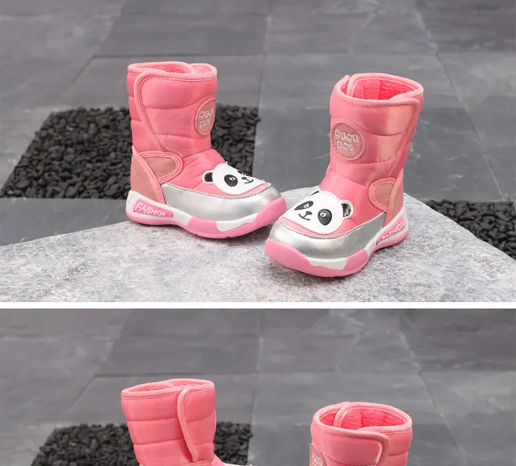 girls-boots_03