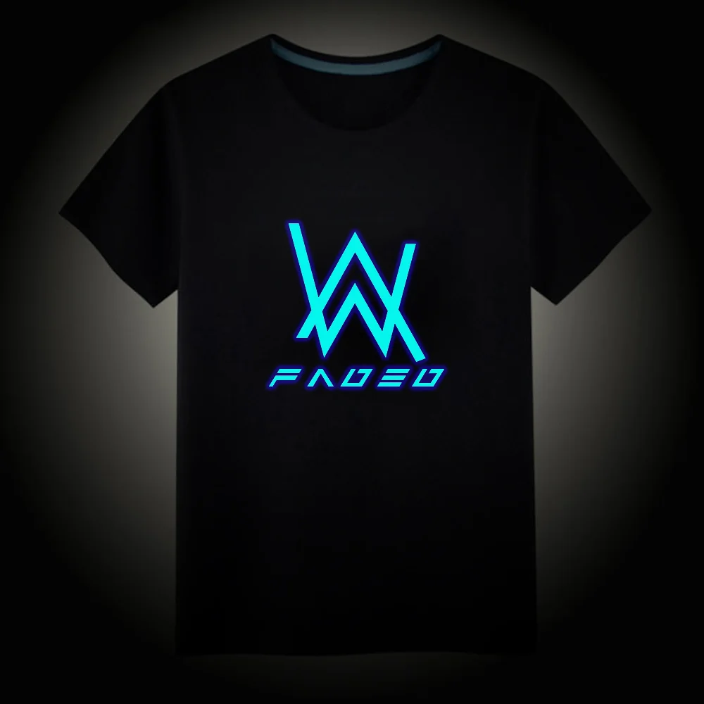 Alan Walker (1)