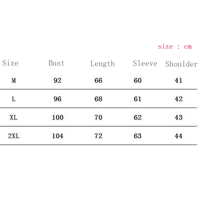 Fashion New Men/'s Jeans Long Sleeve Casual Slim Stylish Wash-Vintage Denim Shirt