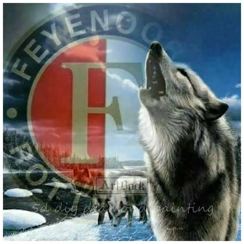 ARL (17)