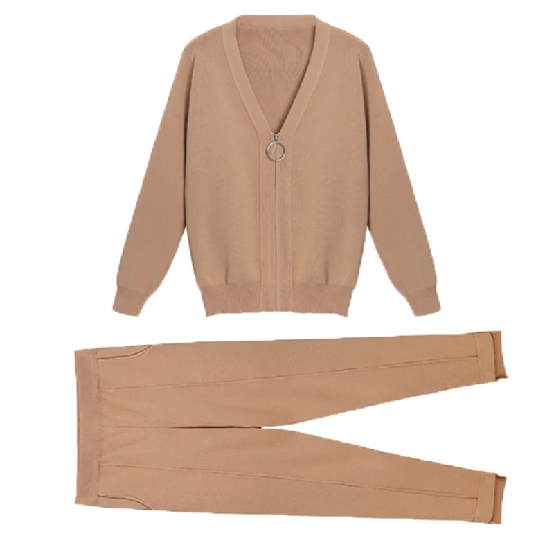 TB2nUiWib1YBuNjSszeXXablFXa_!!3107669616