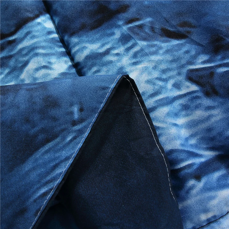3.6