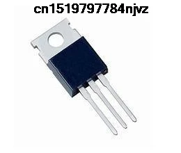 

lm2940ct lm2940ct-5.0 lm2940 to220 20pcs