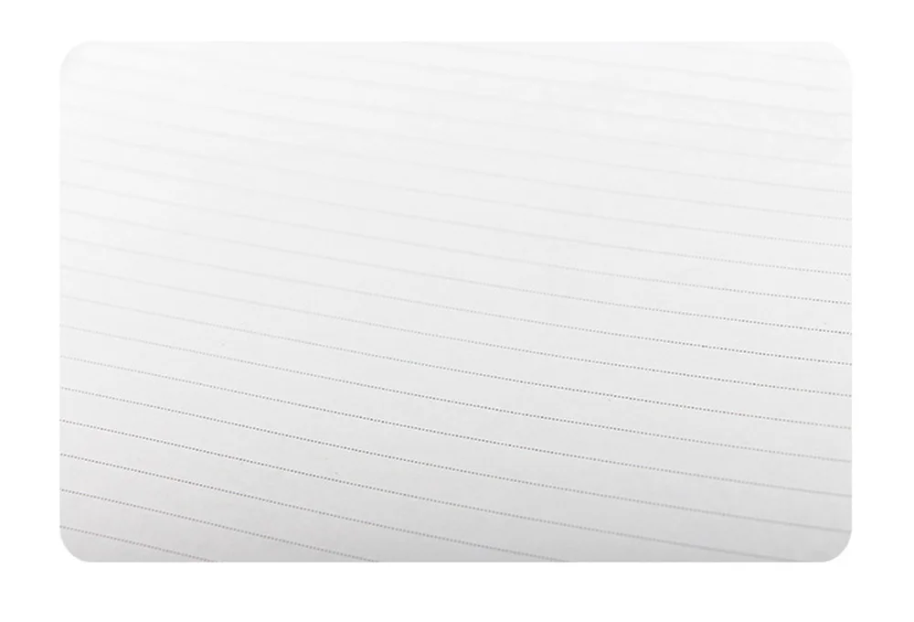 Красивые сны 24 с буквами на листе бумага+ 12 шт. конверты акварель набор для писем записи офисные и школьные принадлежности