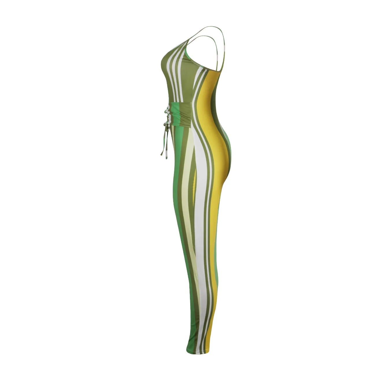 01-3D