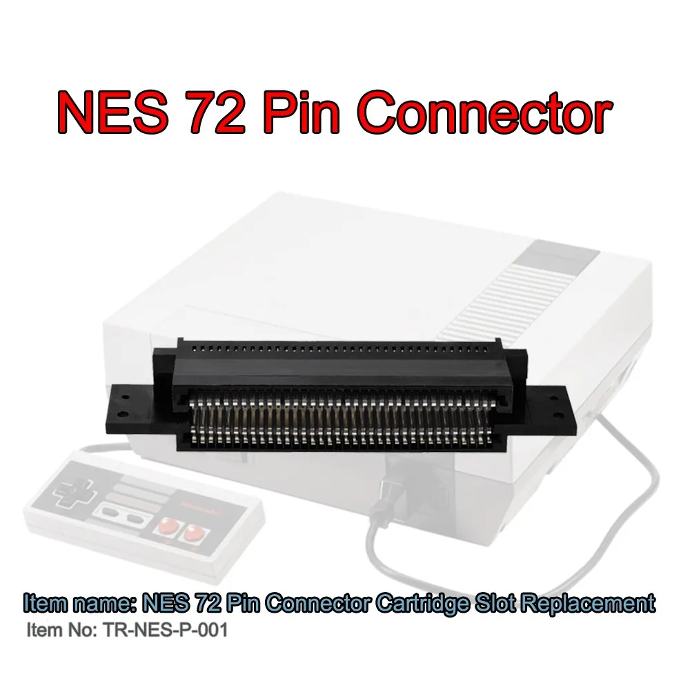 TR-NES-P-001 (1)