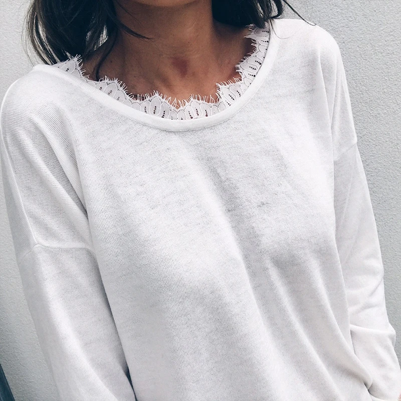 709906 (1)