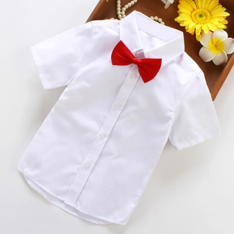 kids shirts