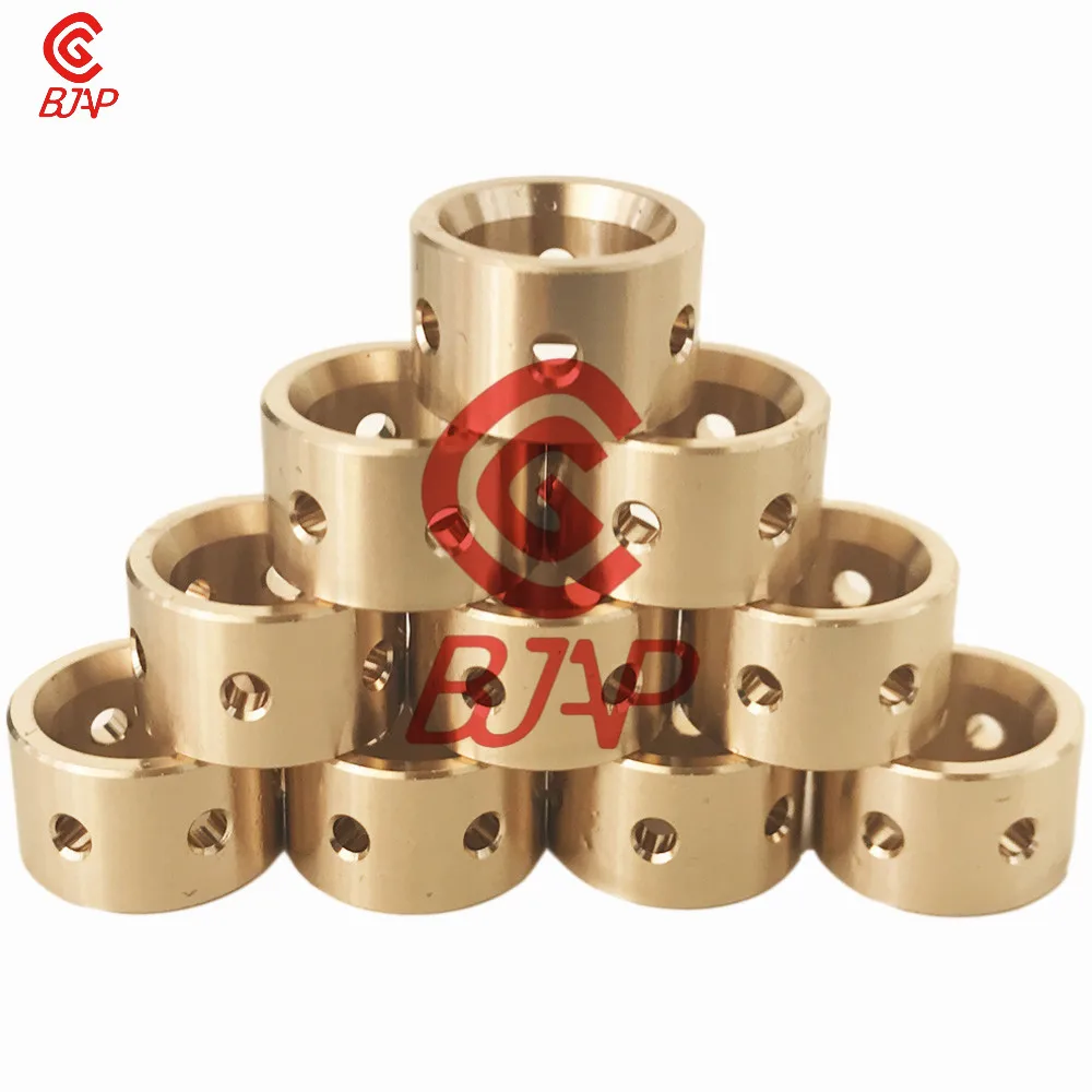 

Turbocharger Journal Bearing/Floating Bearing/Turbo Repair Kits for HOLSET Turbo H1C/HX35/HY35/WH1C