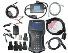 tech2 font b diagnostic b font font b tool b font for G M SAAB OPEL