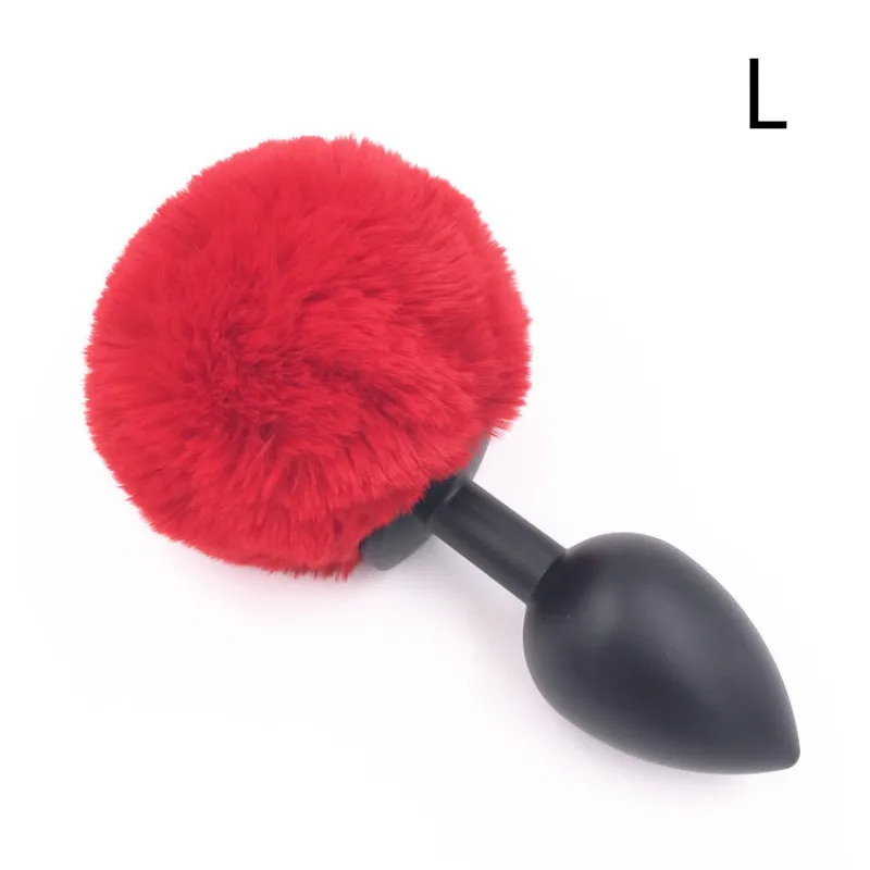 L