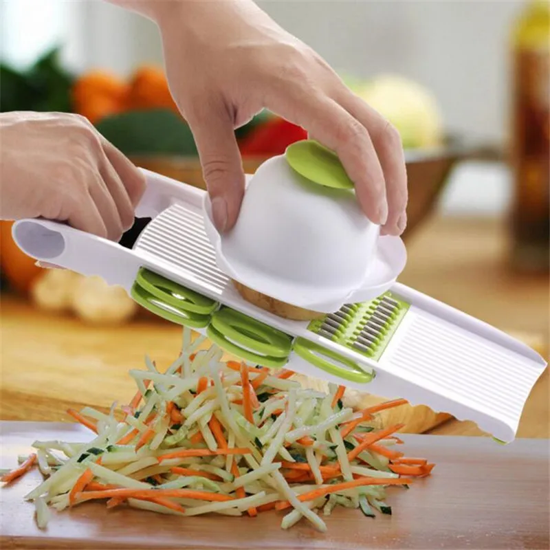 Многофункциональный измельчитель фруктов овощей Чоппер Шелковый гаджет/нож для арбуза кухонные принадлежности