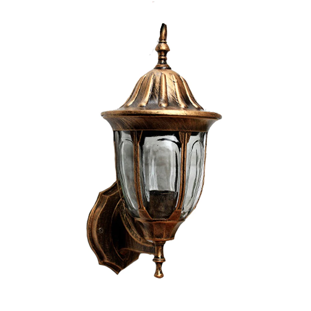 Acquista all'ingrosso online ferro patio da grossisti ferro patio ... Veranda Outdoor creativo