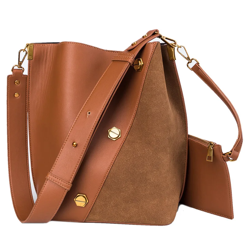 

Vintage Women Small Messenger Bags Soft PU Leather Handbags Fashion Female Handbags Shoulder Crossbody Bags for Women