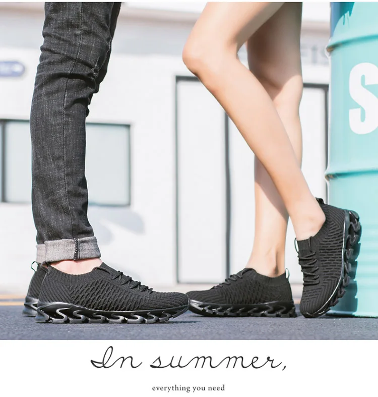 men shoes (19)