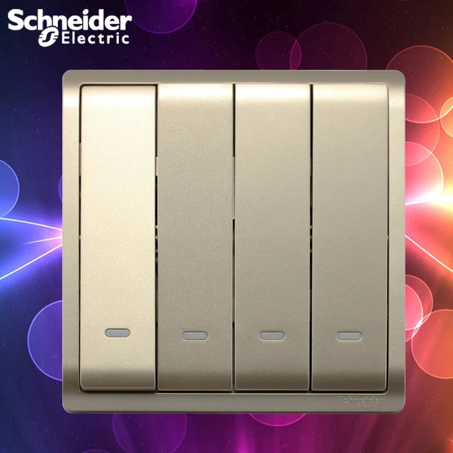 Clipsal Switches Catalogue Pdf