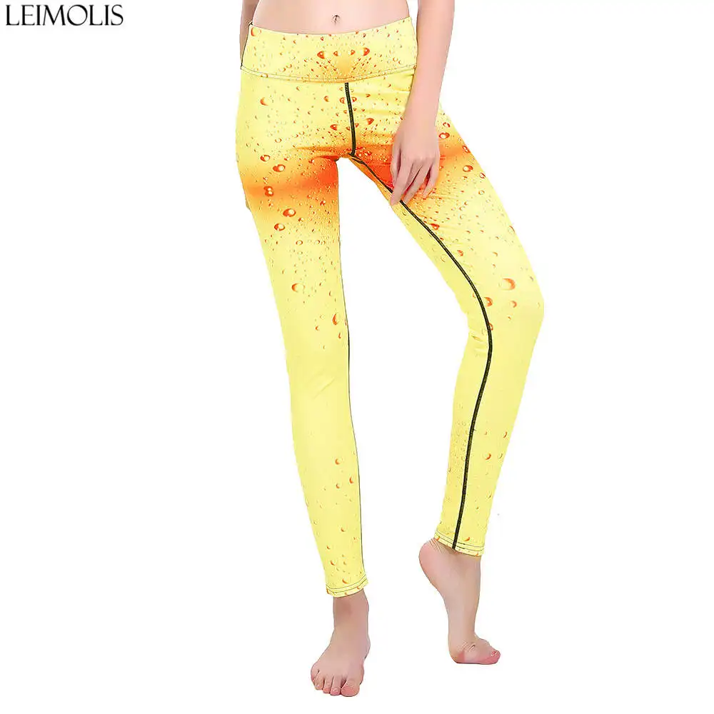 0129