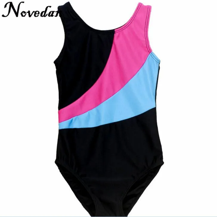 DB24271 gymnastic leotard-9_