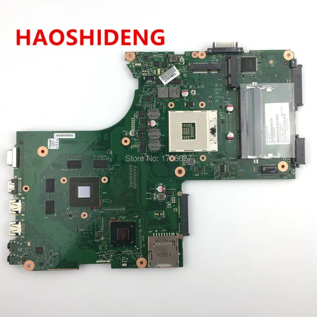 Toshiba Satellite P870 Assist Drivers for Mac Download Driver: Toshiba Satellite P870 Assist
