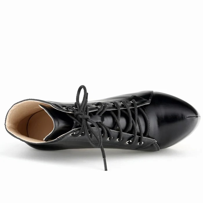 819-1-YP-Black (5)