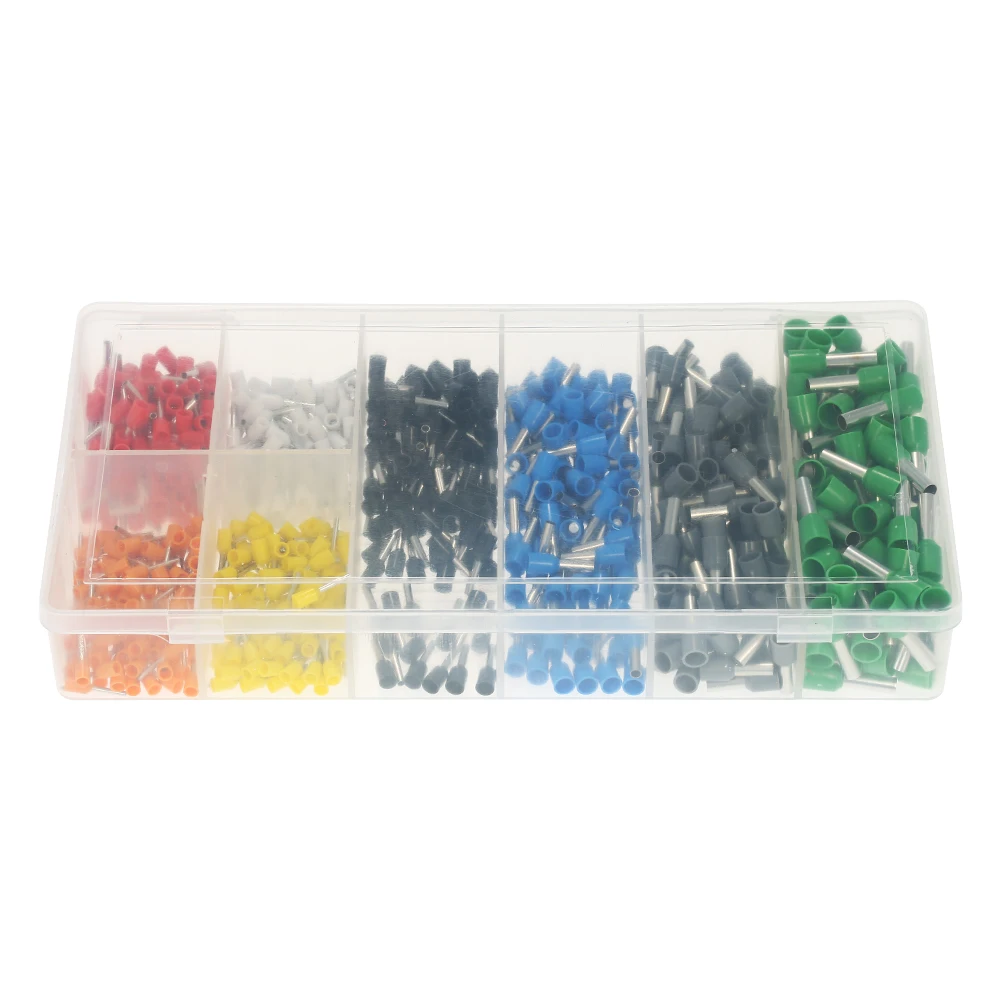 E2399-1-0b50-H1CU