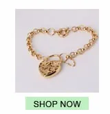 bracelet_07