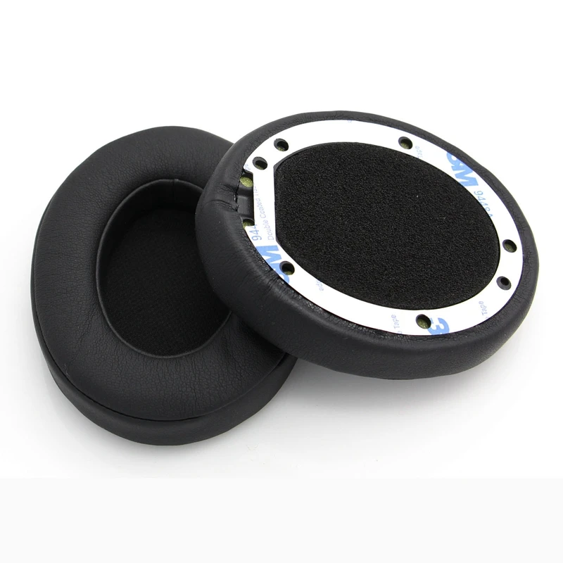 2869518041_606758144